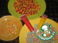 ����� "�������� ��������" �����������