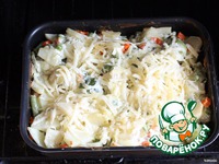 ������� ��������� �����������