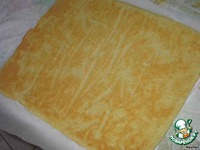 ����� ���������� "�� ������ �����" �����������