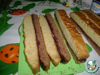 ���� "��������� " �����������