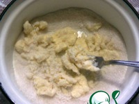 ���� � �������� �����������