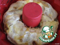 ��������� ����� �����������