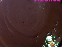 ���������� ���� "���� �����" �����������