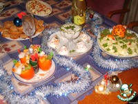 ����� "����e��� �� �������" �����������