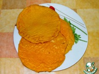 ���������� ���� � ������ �����������