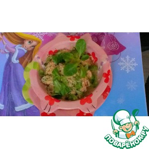 ������ � ������� � ��������