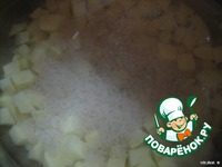 ���������� ��-�������� �����������