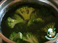 �������� � �������� � ��������� ����� �����������