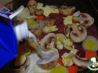 ������� "��������� e�����" �����������