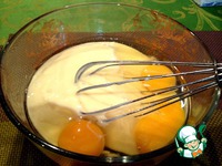 �������� �����-���������� "����" �����������