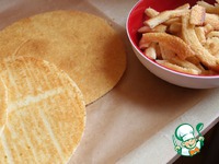 ���� � �������-��������� ������ "��������� ����" �����������