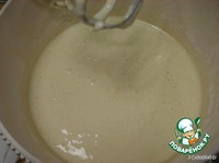 ������ ���� ������������� �����������