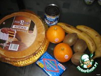 ���� "��������" �����������