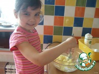 ��e����� �������� �����������