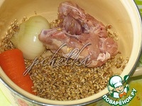 ���������� � ������� �����������