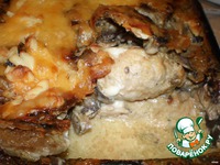 �������� �� ������� � ������� � ������� �����������