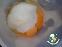 ������� ����������� ����� �����������