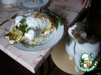   &quot;Victoria&quot; 