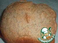 ���������� ���� � ������ ������� ����� �����������