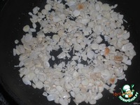 ���������� ������ �����������