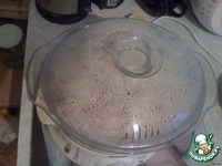 ��������� ������� �����������