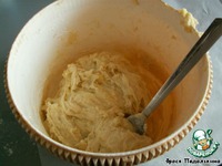 ������������ "��������" �����������