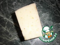 ����� ������� ���� �����������