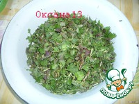 ���������� �� �� ������� �����������