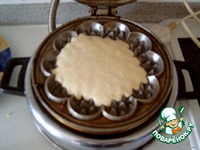 ����� �����������