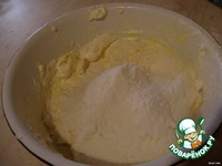 �������  "������" �����������