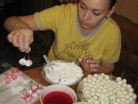 ������� "�������-���������" �����������