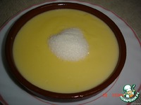 ���� ��-���������� �����������