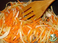 ������ � ����� �����������