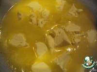 ����� � �������� � ������� �����������