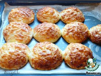 ��������� ������ ������� �����������