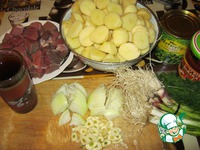 ������ �� �������� � ���� �����������