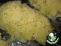 ���� "������" �����������