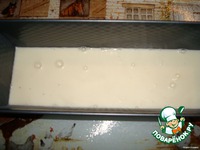 ��������� ������ "������" �����������