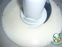 ������� "������������ ���������" �����������