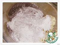 ������ ��������� ����� �����������