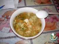 ������ ��� �����������