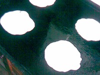 ��������� ������� �����������