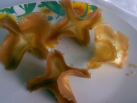 ��������� ������� �����������