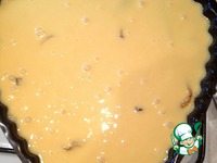 �������� �����-���������� "����" �����������