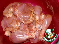 ������ "������" �����������