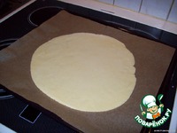 ���� "���������" �����������