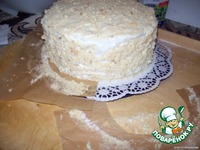 ���� "���������" �����������