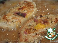 ������� � ���������� �����������