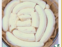 ���� "�����" �����������