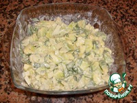 ����� �� ������� � �������� �����������